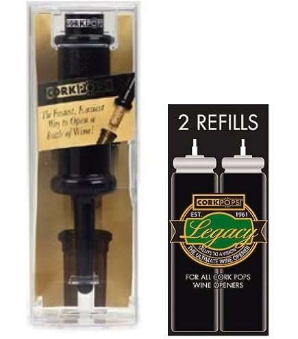 コルクポップスII リフレ2本パック　10セット コルクポップスII リフレ2本パック 10セット