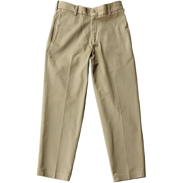 Amazon | [BARRY BRICKEN] バリーブリッケンスポーツ SPORTS ORIGINAL