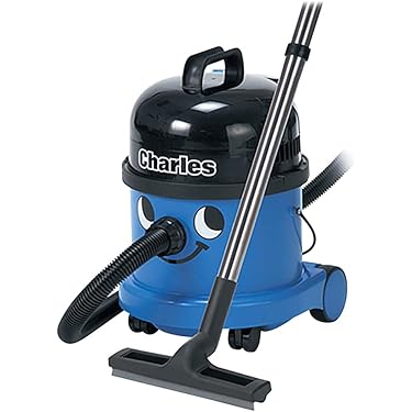 万太郎です♡新品☆乾湿両用掃除機　10Ｌ　業務用　バキュームクリーナー 業務用バキュームクリーナー」の人気商品一覧 | 安い商品を通販