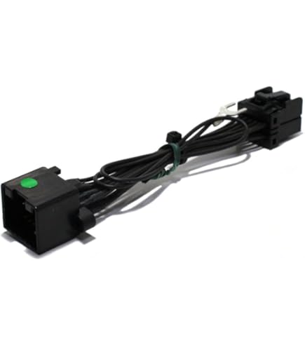 Amazon | MM513D-L用（VTR入力アダプター/1.5m) 地デジ・DVD・音楽