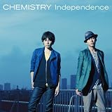 �߂��݃V�����[ �����ÖM(CHEMISTRY)