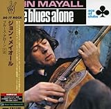 �u���[�X�E�A���[��+2