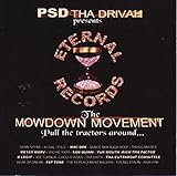 �U�E���E�_�E���E���[�������g