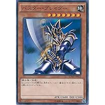 51zTY5aVOrL._AC_UL210_SR210,