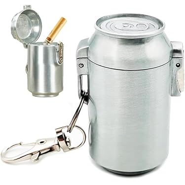 【新品灰皿 新品シガーソケット電源】付き フュージョン メンテナンスカバー Amazon | ニューイング(NEWING) バイク用電源 DCステーション