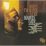 �z�G���E�A�C���E�A���[���E�A�C�E�N���C