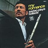 �}�C�E���}���X�`�T�_�I�E�v���C�Y�E�o���b�h