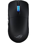 Amazon.co.jp: ASUS ゲーミングマウス ROG Keris II Ace / 54g軽量設計