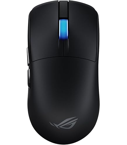 【美品】Maya x 8k ゲーミングマウス Lamzu MAYA X 8K FNATIC SPECIAL EDITION