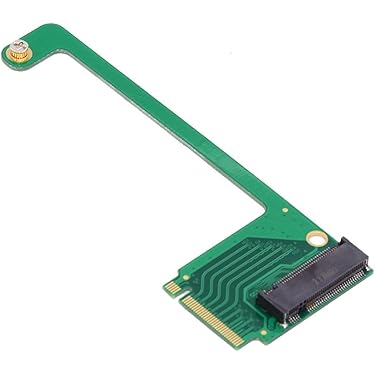 新品純正 Internal SSD、1.6TB 楽天市場】SSD（内蔵SSD｜内蔵ドライブ・ストレージ）：PCパーツ