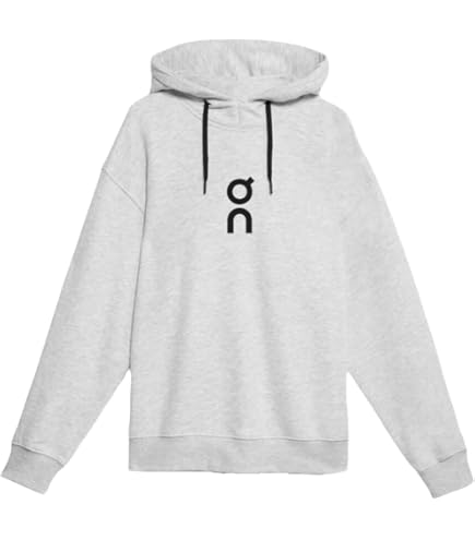 BECOME TREE × TAKUYA∞ フーディー　UVERworld Amazon.co.jp: BECOME TREE × TAKUYA∞ フーディー UVERworld