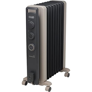 Amazon.co.jp 売れ筋ランキング: オイルヒーター の中で最も人気のある