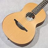 Sheeran by Lowden W-03 アコースティックギター シーランバイローデン エレアコ