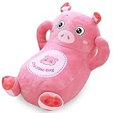 tokutoy子供ソファ　縫いぐるみの椅子　フワフワ　可愛い　動物　ベビーギフト お座り