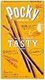 江崎グリコ ポッキーTASTY 2袋 ×10個