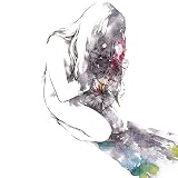 一隅にて