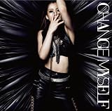 Change Myself �^��䂩