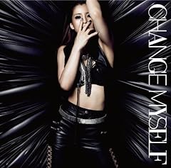 Can't Say Goodbye / �^��䂩