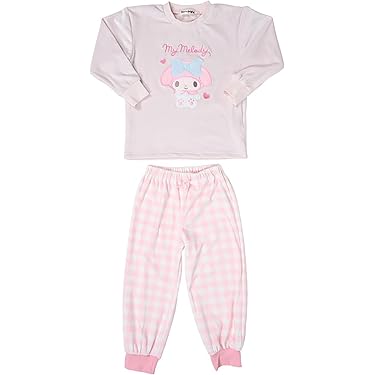 Amazon.co.jp 最新リリース: undefined の新着ランキングです。