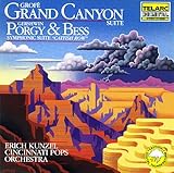 �O�����h�E�L���j�I��*�g��