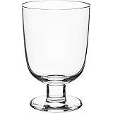 iittala [ イッタラ ] LEMPI レンピ Tumbler 4 pcs タンブラー4個セット CLEAR クリア 951173 北欧 インテリア 新生活 [並行輸入品]