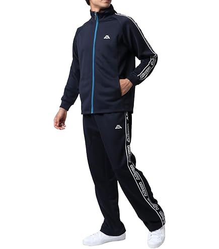 マルボン M セットアップ Malbon Golf(マルボンゴルフ) セットアップ(メンズ) - 海外通販