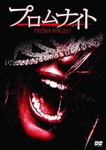 ジャケ写