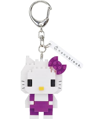 Amazon.co.jp: カワダ(Kawada)n-fig ハローキティ (レッド) NFG-20 2.4