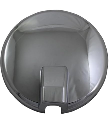 Amazon.co.jp: いすゞ ファイブスターギガ/NEWギガ 大型 中型車専用