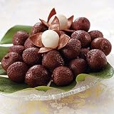 台湾　冷凍ライチー　４袋セット（3個1セット）