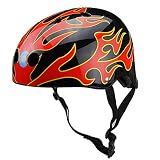 ［シューズラック］ヘルメット　スポーツ＆アウトドア　子供用　幼児用　自転車　キッズヘルメット　スケボー 　軽量　ジュニア　通気性　安全　サイクリング　スケート　調整可能　セーフティヘルメット ピンク　