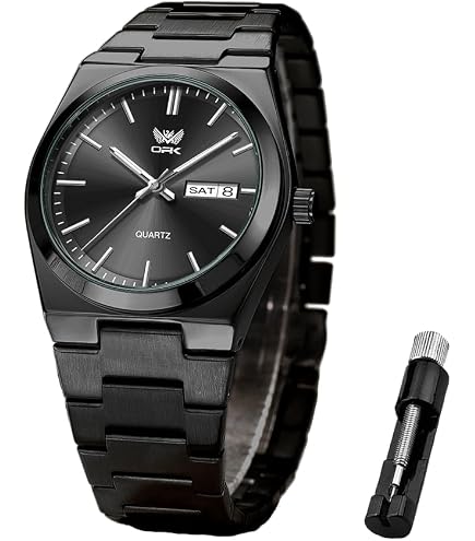   メンズ腕時計 アイコニック ブラックブレスレット Amazon.co.jp: Calvin Klein/カルバンクライン アイコニック - 40MM