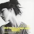 INORAN「Dive youth, Sonik dive(通常盤)」