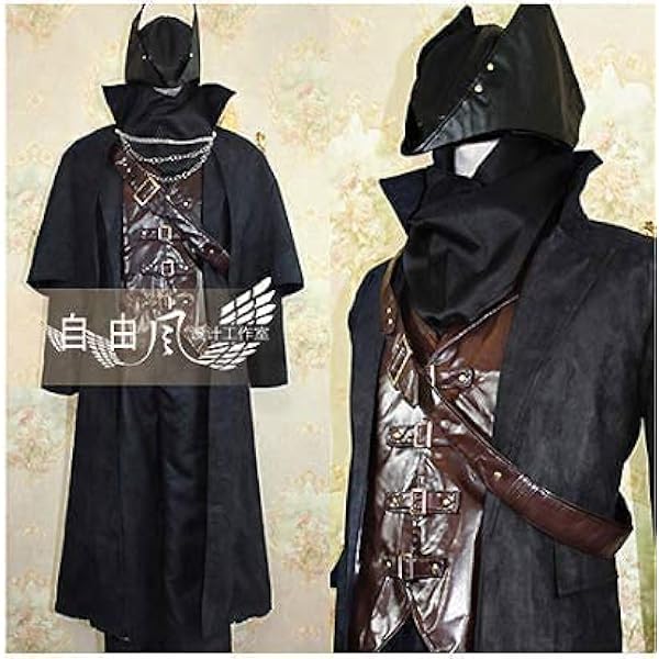 影浦雅人 コスプレ 衣装 隊服 ワートリ ワールドトリガー Amazon.co.jp: [FUREETAE@] ワールドトリガー 影浦雅人 隊服 コスプレ