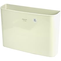 グッドデザイン賞KOKUYOコクヨ　イレ-P70 512020 灰皿　吸殻入れ Amazon | コクヨ(KOKUYO) リサイクルボックス 1種分別 S