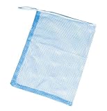 BathBlocks Storage Bag, Large [並行輸入品]