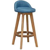 51zUI2aUYdL._AC_UL210_SR210,