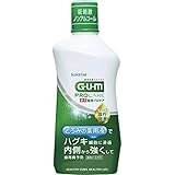 Amazon Gum ガム デンタルペーストac 90g 医薬部外品 Gum ガム 大人用ハミガキ粉 通販