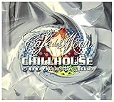 Café del Mar: Chillhouse, Vol. 4