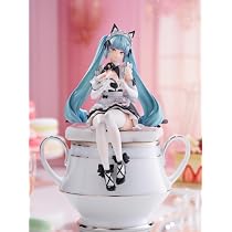 Amazon.co.jp: 勝利の女神 ぬーどるストッパーフィギュア プリバティ