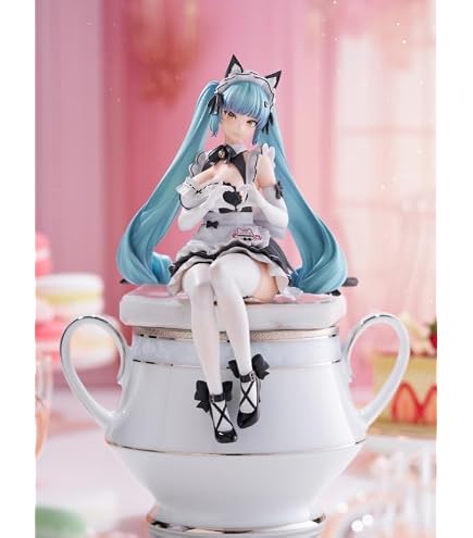Amazon.co.jp: 勝利の女神：NIKKE ぬーどるストッパーフィギュアープ