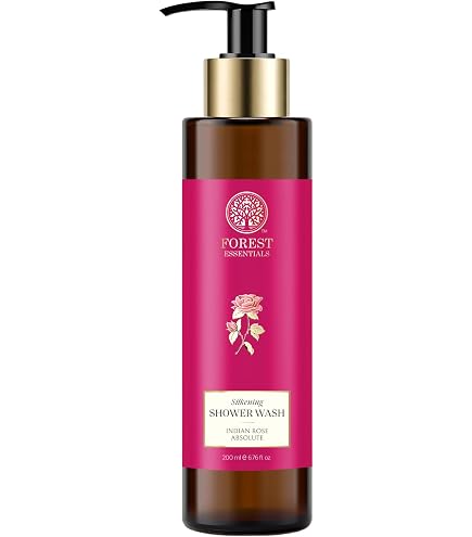 Amazon | Forest Essentials アーユルヴェーダ浄化洗顔 サンダルウッド