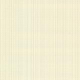 Beacon House 493-ATB032 Anzac Abstract Herringbone Texture Wallpaper, Blue [並行輸入品]