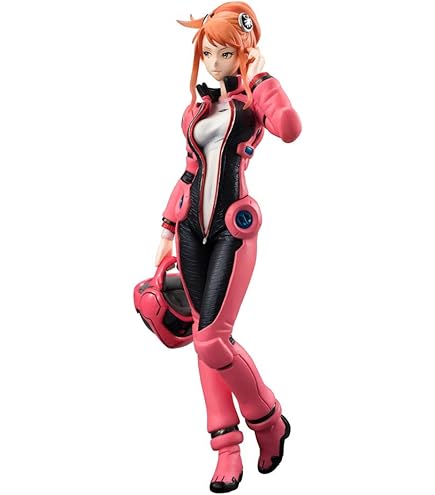 Amazon | GGG 機動武闘伝Gガンダム レイン・ミカムラ 約210mm PVC製