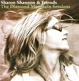 Diamond Mountain Sessions