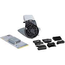 Amazon.co.jp: トーヨーセフティー(TOYO SAFETY) ヘルメット取付式