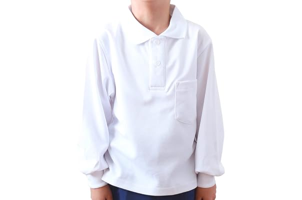 Amazon Co Jp 売れ筋ランキング ボーイズポロシャツ の中で最も人気のある商品です