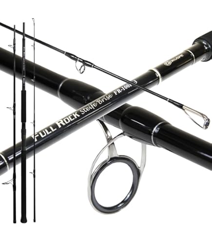 Amazon | ゴクスペ(Gokuspe) GokuDynamic SLOW TECH NEO SN642-2