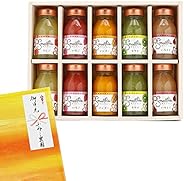お中元 夏ギフト 21 Amazon