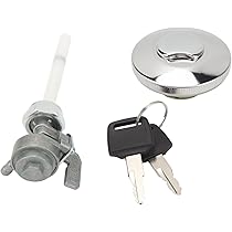 【レア物】モンキー　純正タンク　鍵付き レア物】モンキー 純正タンク 鍵付き - メルカリ